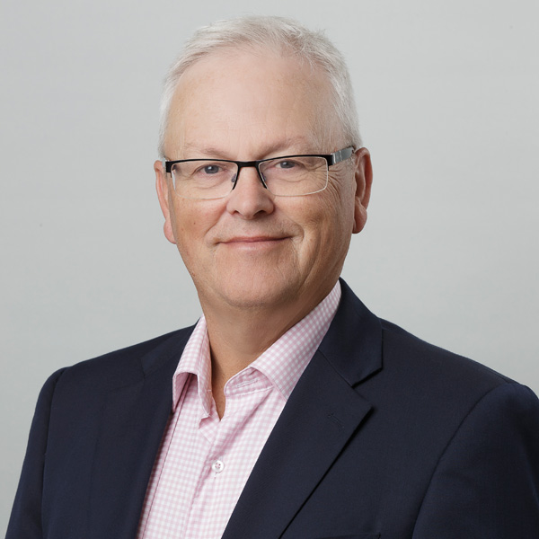 Greg Anderson
